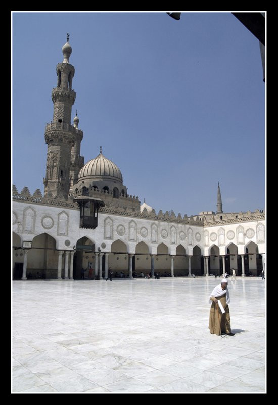 Каир, Египет, фото № 35095 – фотографии Египта