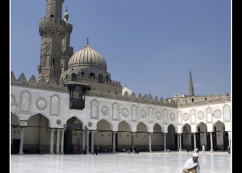 Каир, Египет, фото № 35095 – фотографии Египта