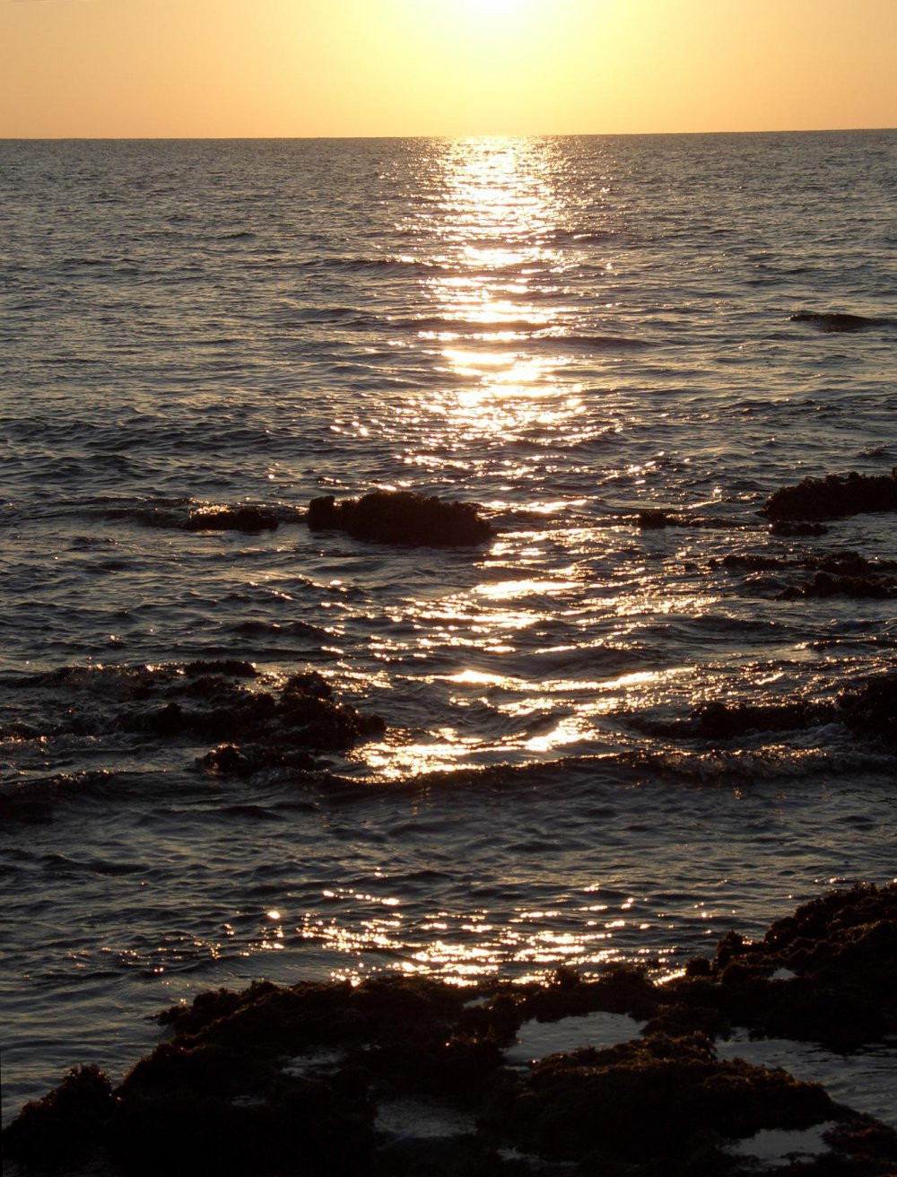 Пафос, Кипр, фото № 38474 – фотографии Кипра