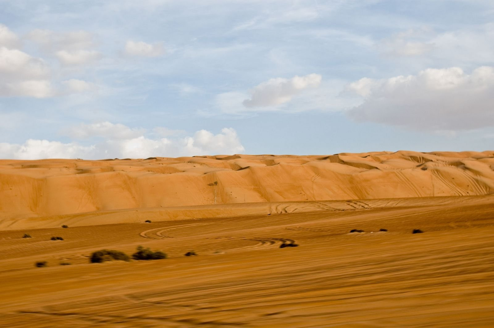 Оман, фото № 5753 – фотографии Омана