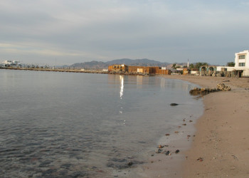 Сафага, Египет, фото № 35370 – фотографии Египта