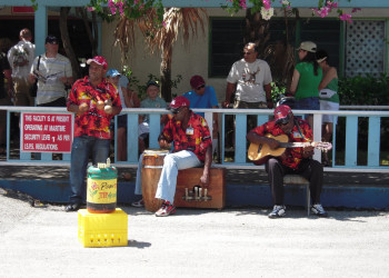 Монтего Бей, Ямайка. Фото 7 – фотографии Ямайки