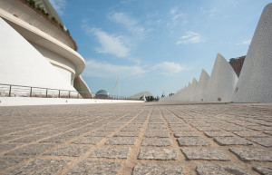 Валенсия, Испания, фото № 67420 – фотографии Испании