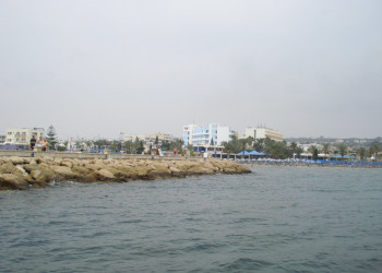 Айя-Напа, Кипр, фото № 37530 – фотографии Кипра