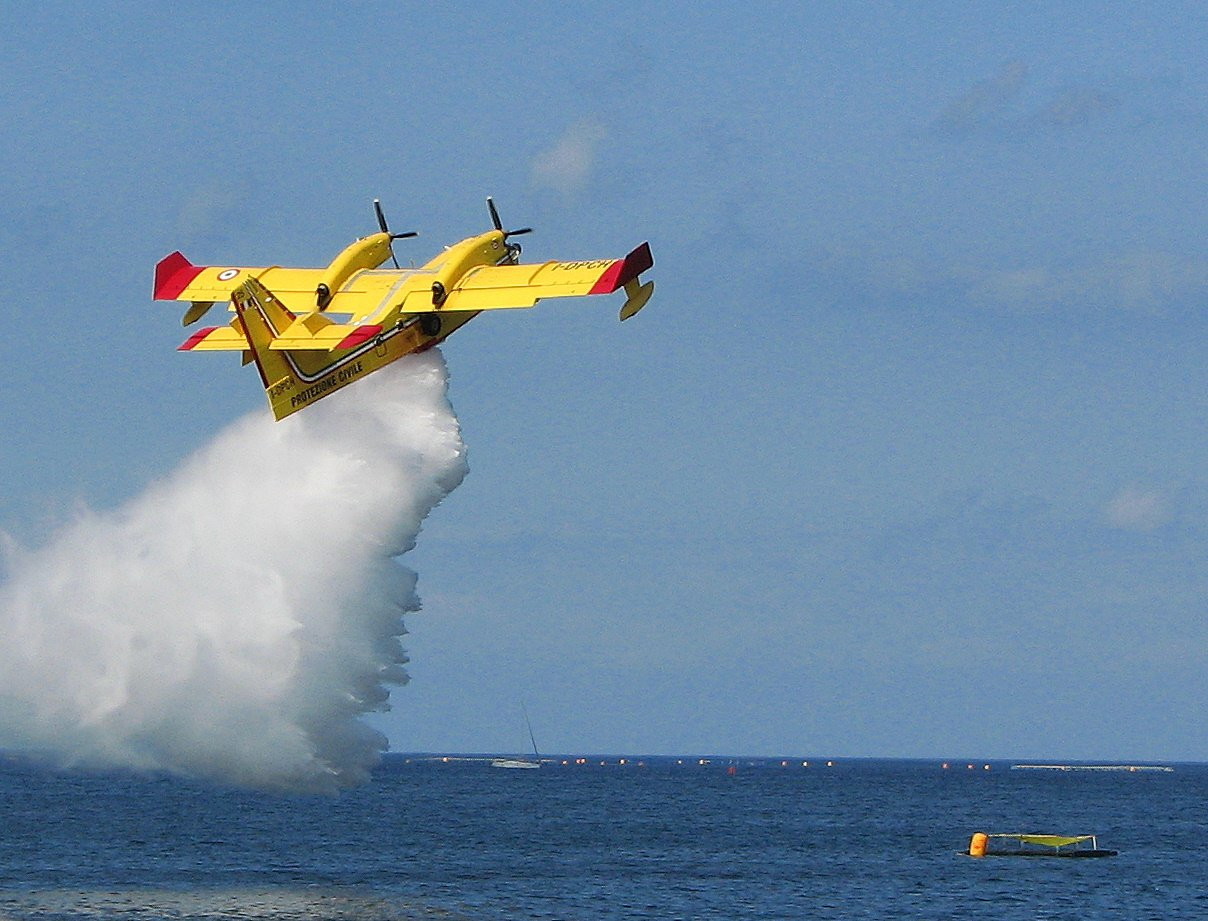 Мальта остров, Мальта, фото № 43215 – фотографии Мальты