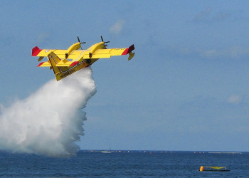 Мальта остров, Мальта, фото № 43215 – фотографии Мальты