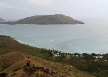 Накула остров, Ясава группа островов, Фиджи, фото № 50226 – фотографии Фиджи