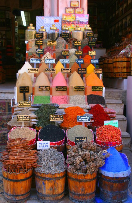 Асуан, Египет, фото № 34913 – фотографии Египта