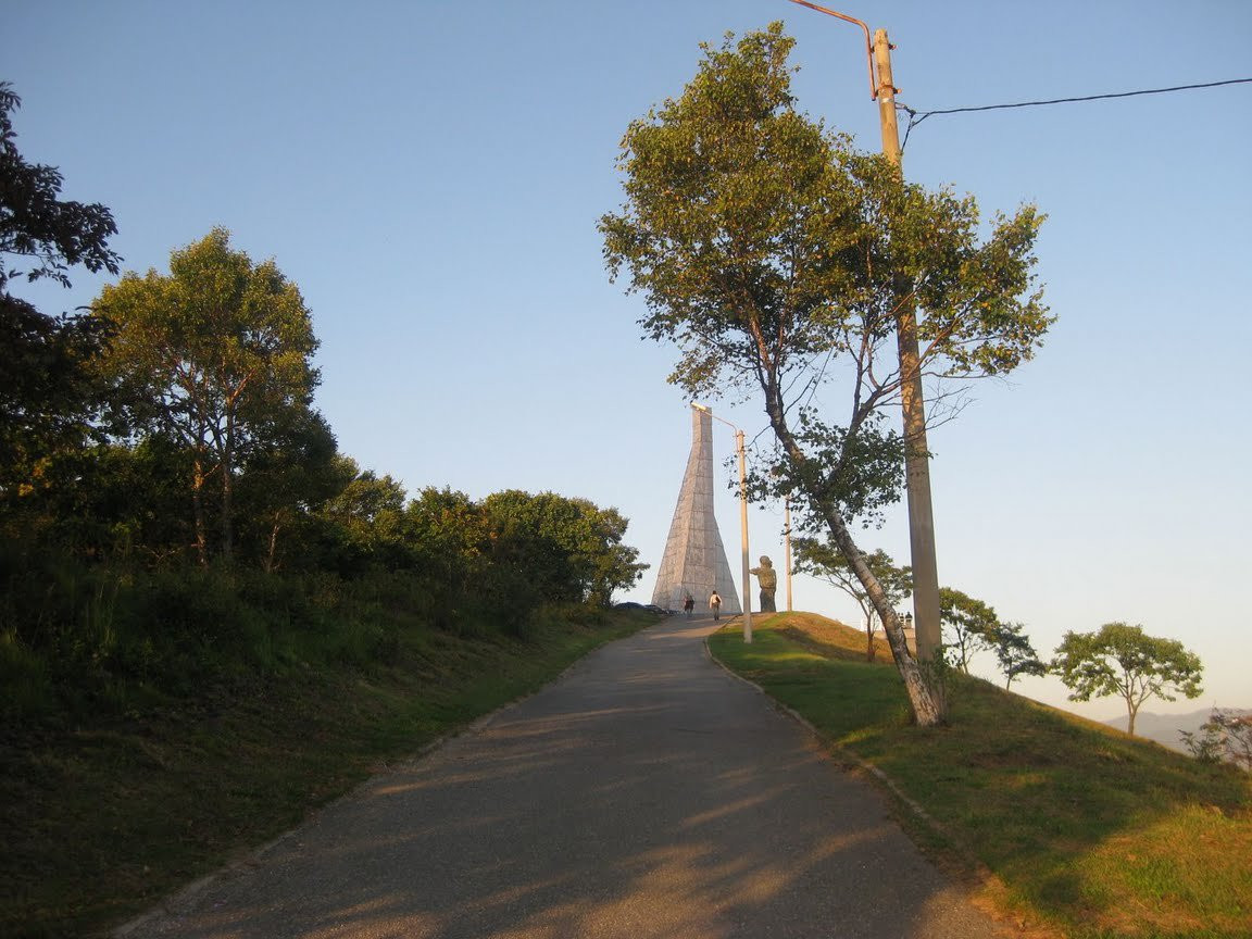 Находка, Россия – фотографии России