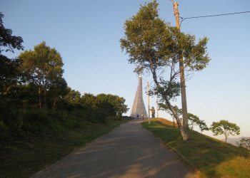 Находка, Россия – фотографии России