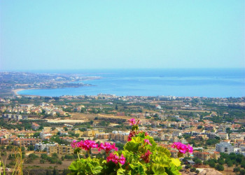 Пафос, Кипр, фото № 38500 – фотографии Кипра