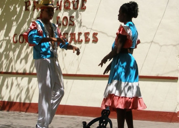 Тринидад, Куба. Фото 9 – фотографии Кубы