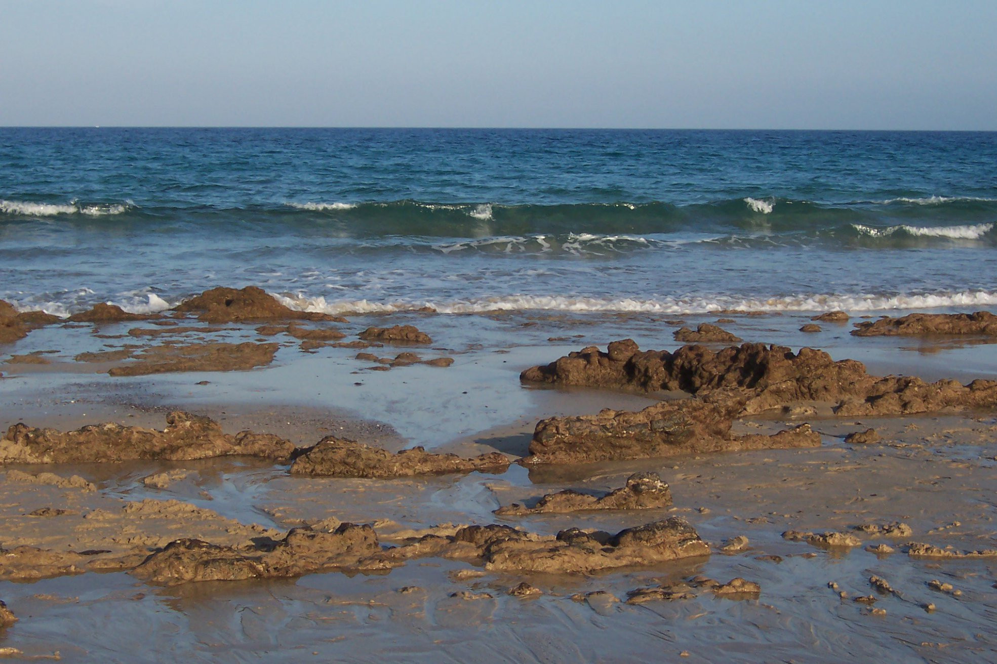Эль-Папагайо, Лансароте остров, Канарские острова, фото № 32518 – фотографии Канарских островов