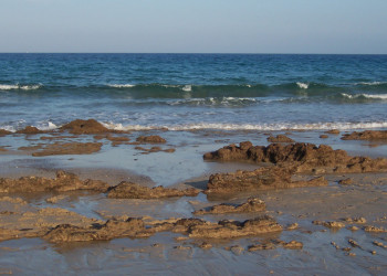 Эль-Папагайо, Лансароте остров, Канарские острова, фото № 32518 – фотографии Канарских островов