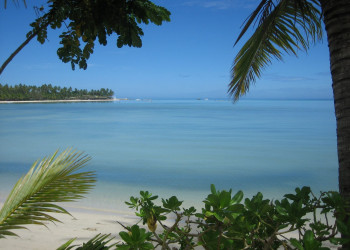 Маманука группа островов, Фиджи, фото № 48910 – фотографии Фиджи