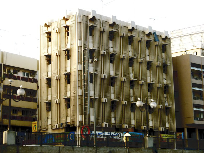 Дубай, ОАЭ, фото № 60957 – фотографии ОАЭ