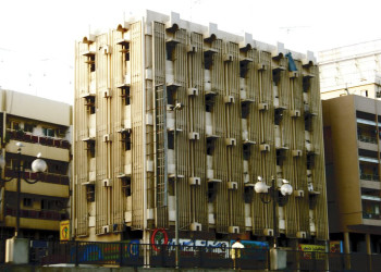 Дубай, ОАЭ, фото № 60957 – фотографии ОАЭ