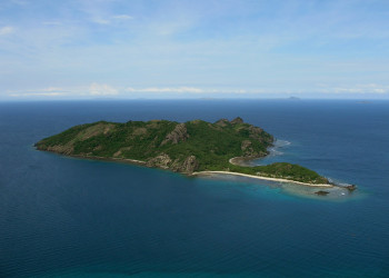 Куата остров, Ясава группа островов, Фиджи, фото № 50026 – фотографии Фиджи