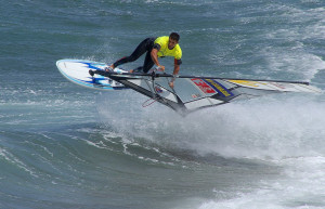 Позо-Изкуердо, Гран-Канария остров, Канарские острова, фото № 31222 – фотографии Канарских островов