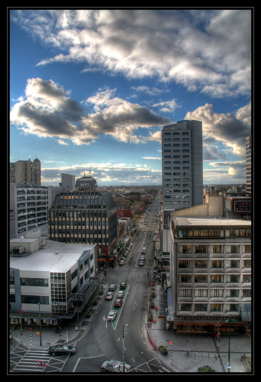 Коломбо, Шри-Ланка, фото № 51653 – фотографии Шри-Ланки