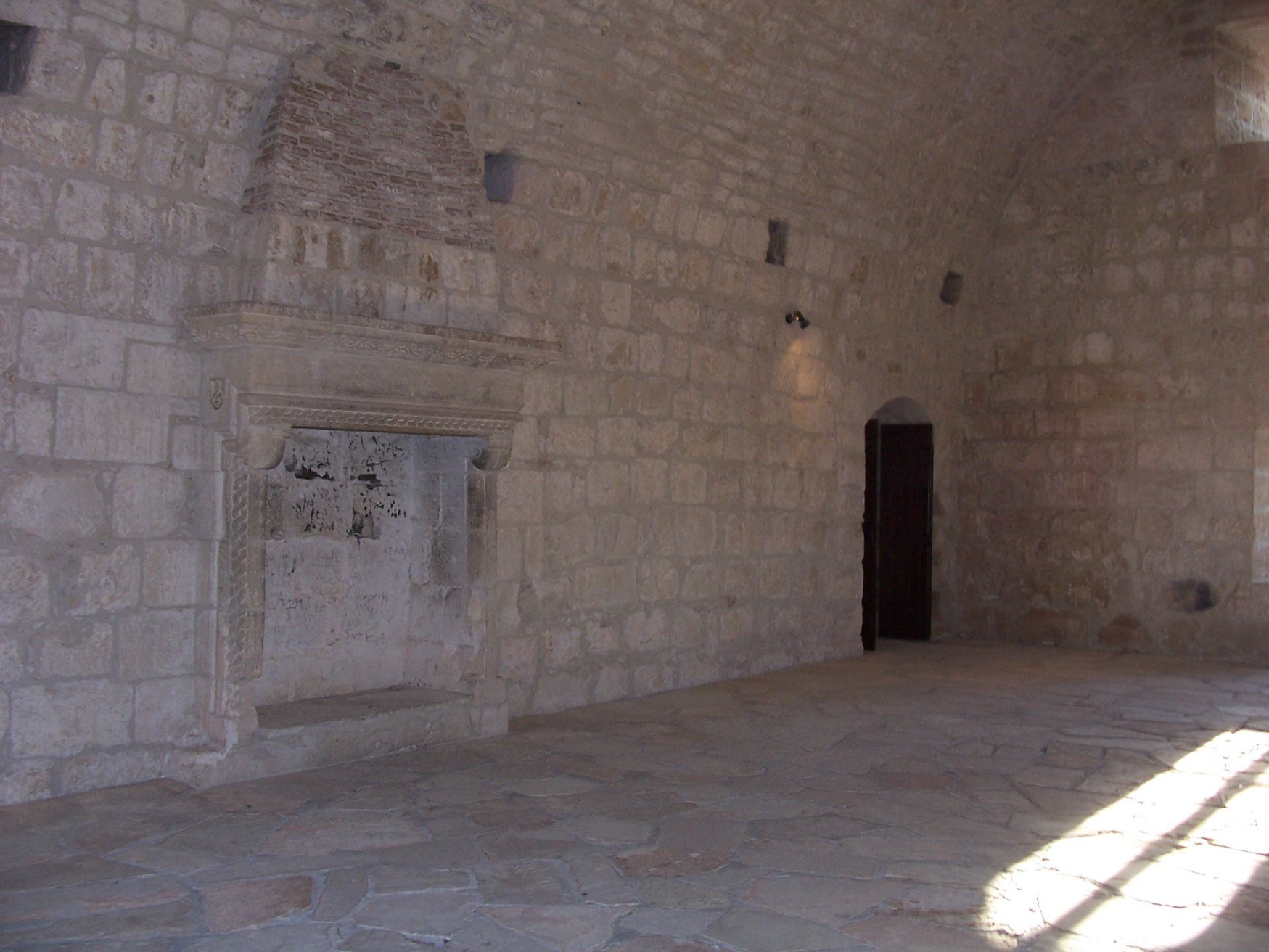 Лимассол, Кипр, фото № 38225 – фотографии Кипра