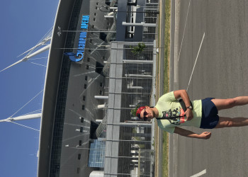 888 – фотографии России