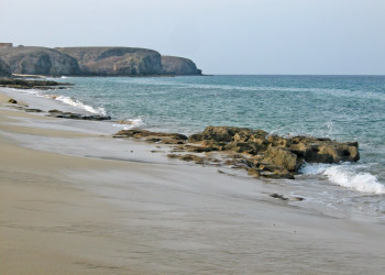 Эль-Папагайо, Лансароте остров, Канарские острова, фото № 32514 – фотографии Канарских островов