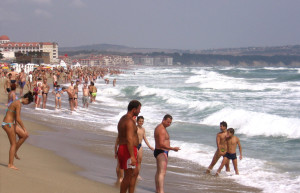 Обзор, Болгария, фото № 67046 – фотографии Болгарии