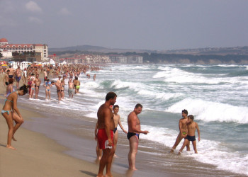 Обзор, Болгария, фото № 67046 – фотографии Болгарии