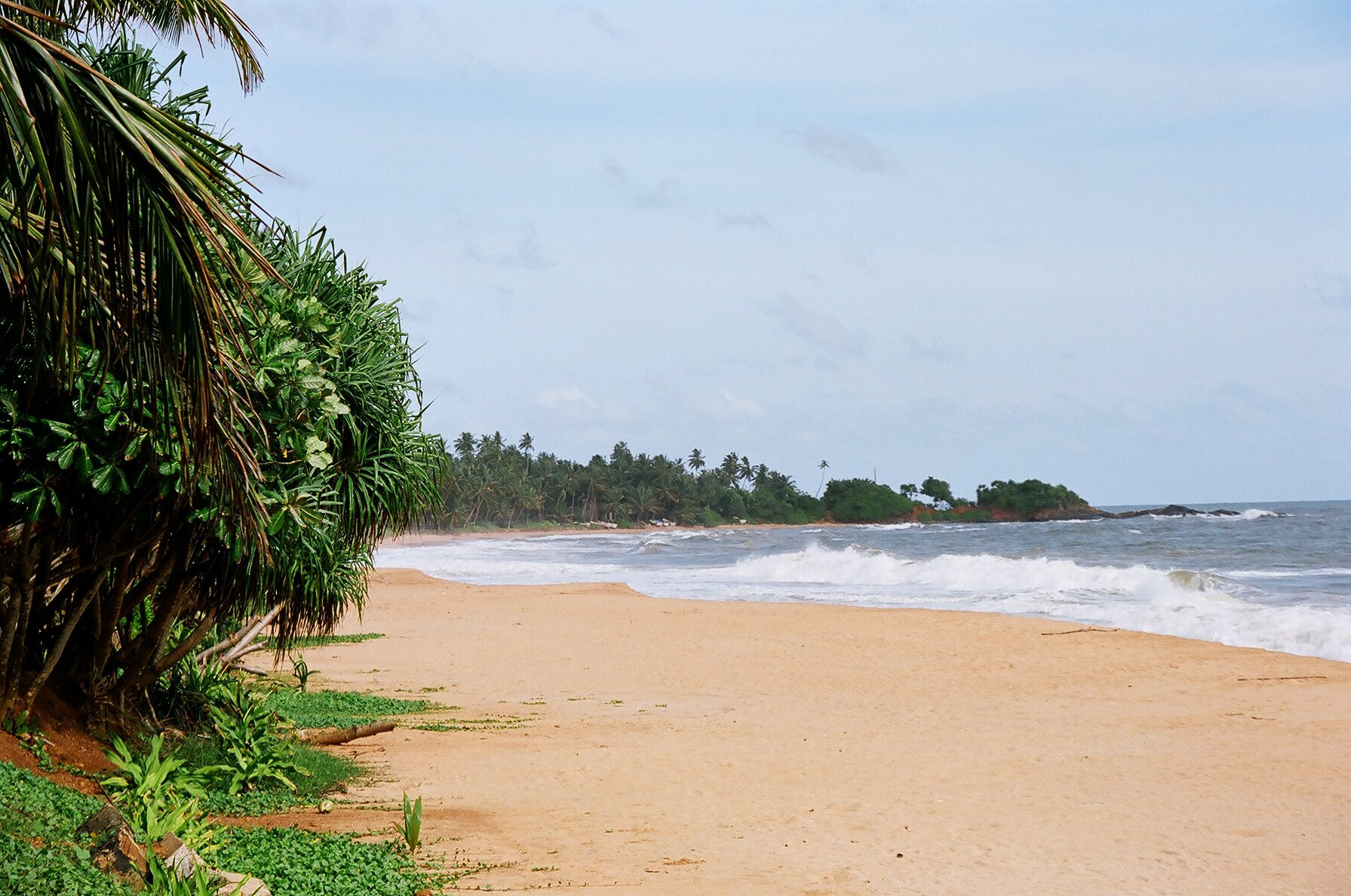 Индурува, Шри-Ланка, фото № 51163 – фотографии Шри-Ланки