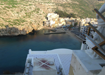 Шленди-Бэй, Гозо остров, Мальта, фото № 41712 – фотографии Мальты