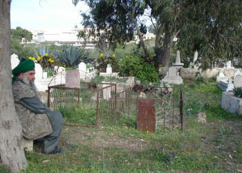 Фамагуста, Северный Кипр, Кипр, фото № 37863 – фотографии Кипра