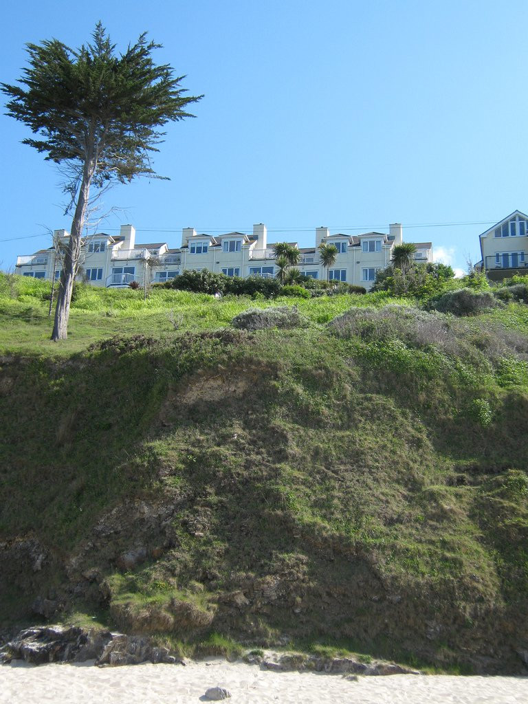 Айя-Напа, Кипр, фото № 37517 – фотографии Кипра