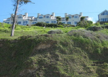 Айя-Напа, Кипр, фото № 37517 – фотографии Кипра