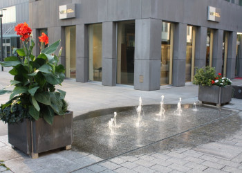 Вадуц, Лихтенштейн, фото № 70458 – фотографии Лихтенштейна