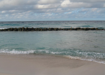 Rockley Beach, South Coast, Barbados – фотографии Барбадоса