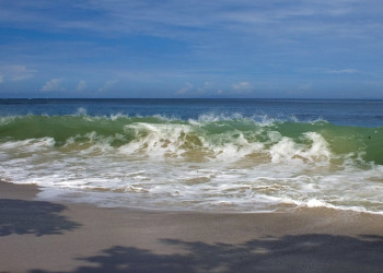 Пунта Леона, Пунтаренас провинция, Коста-Рика, фото № 41029 – фотографии Коста-Рики