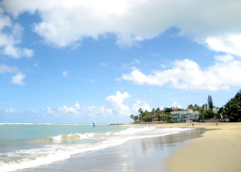 Кабарете, Доминикана, фото № 30388 – фотографии Доминиканы