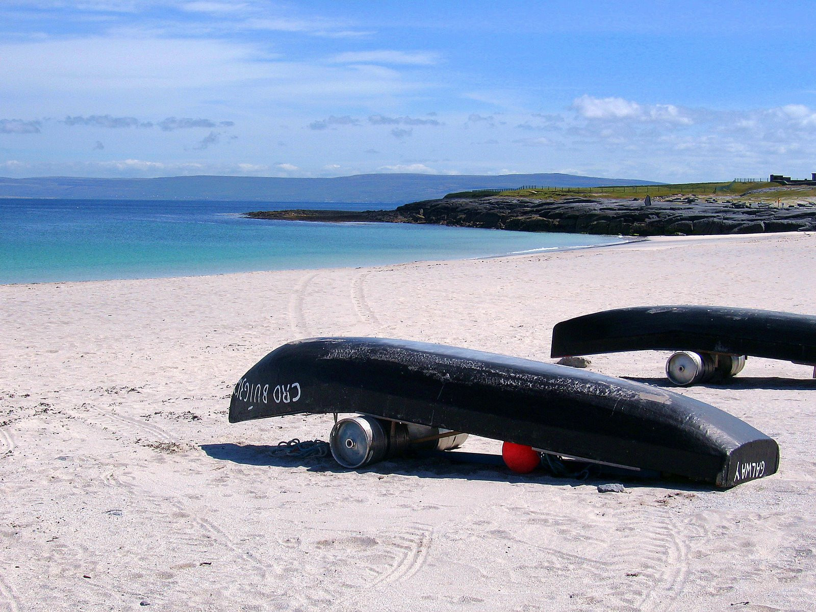 Ирландия, фото № 2581 – фотографии Ирландии