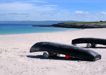 Ирландия, фото № 2581 – фотографии Ирландии