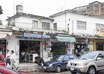 Акапулько, Мексика, фото № 43354 – фотографии Мексики