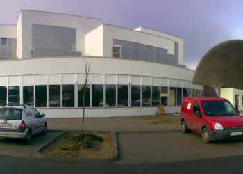 Хайдусобосло, Венгрия, фото № 70777 – фотографии Венгрии