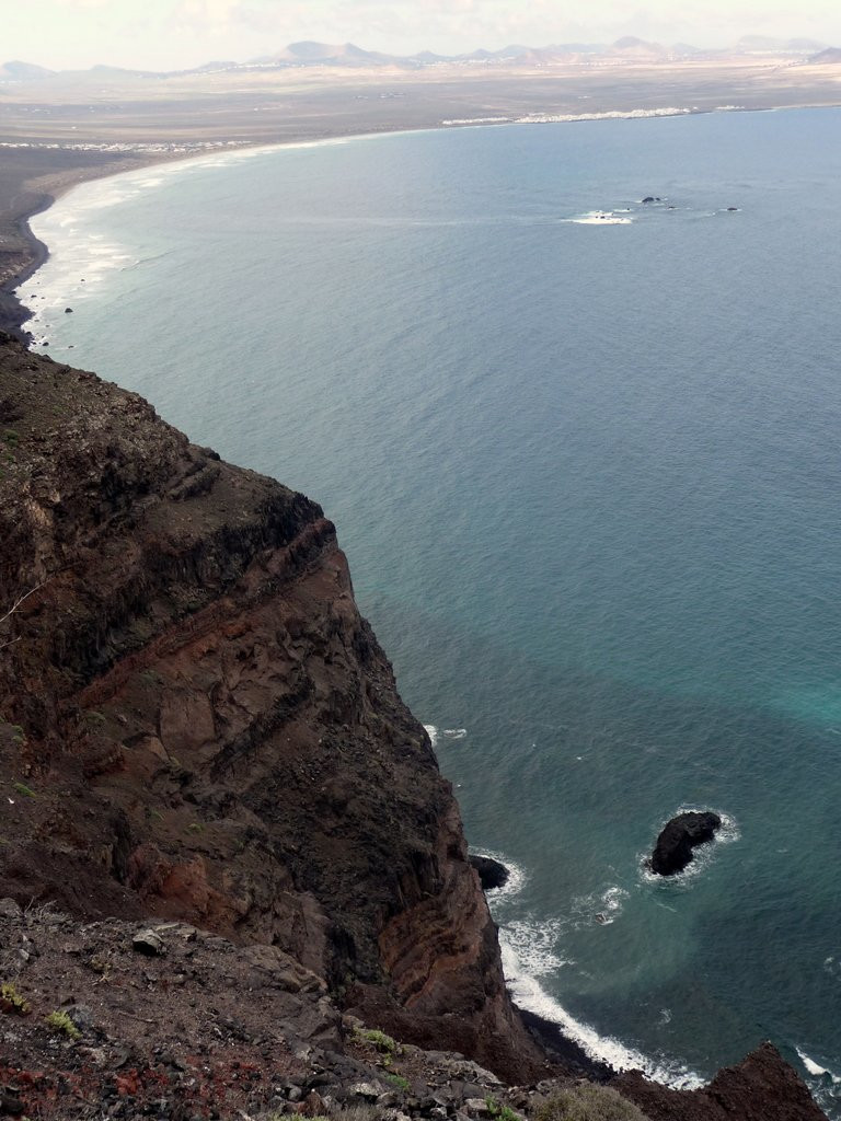 Лансароте остров, Канарские острова, фото № 32723 – фотографии Канарских островов