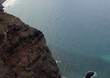 Лансароте остров, Канарские острова, фото № 32723 – фотографии Канарских островов