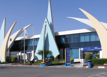 Умм-аль-Кувейн, ОАЭ, фото № 61106 – фотографии ОАЭ