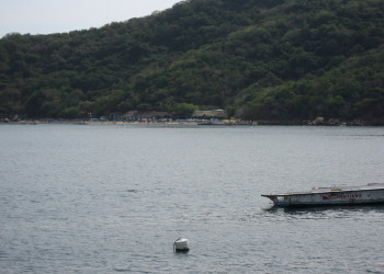 Бока-Чика, Доминикана, фото № 30345 – фотографии Доминиканы