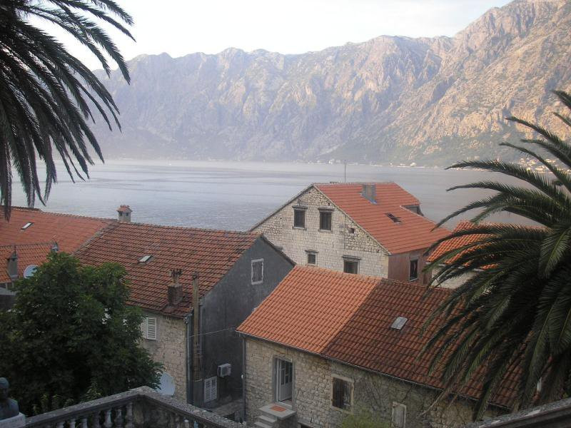 Дома в Прчань, Черногория. Фото 5 – фотографии Черногории