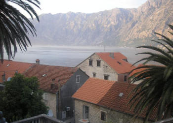 Дома в Прчань, Черногория. Фото 5 – фотографии Черногории