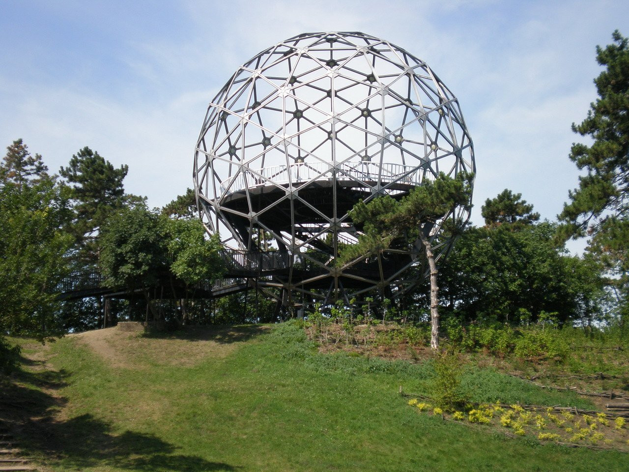 Балатонбоглар, Балатон озеро, Венгрия, фото № 69734 – фотографии Венгрии