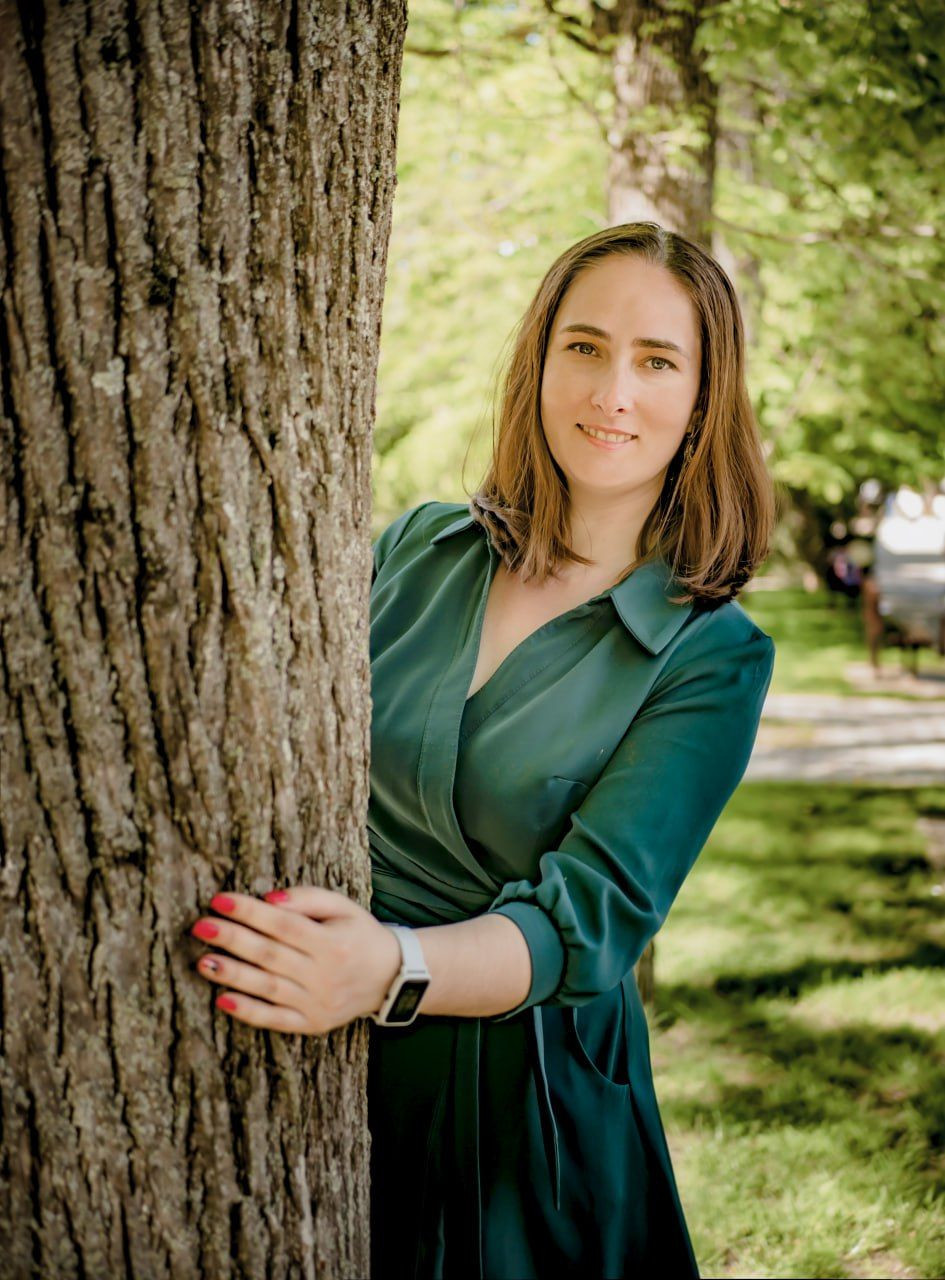 Фото – фотографии